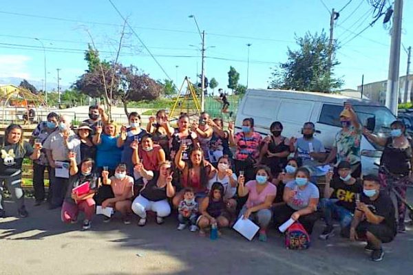 Camino-a-mi-Casa-Futura