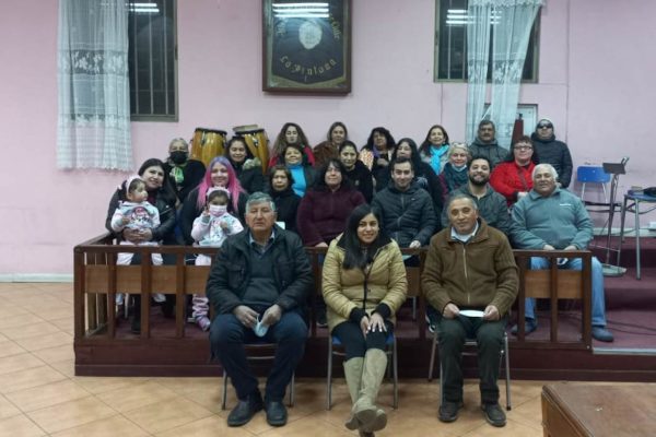 Jesús-El-Único-Camino_ED