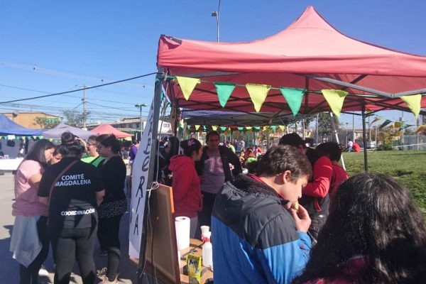 Magdalena-por-Un-Futuro-Mejor