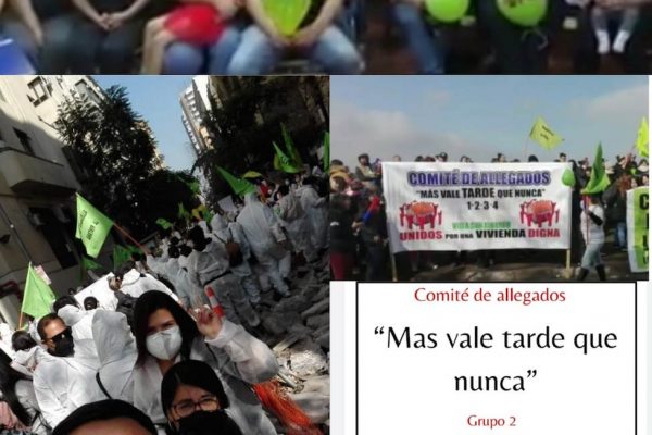 Mas-Vale-Tarde-que-Nunca