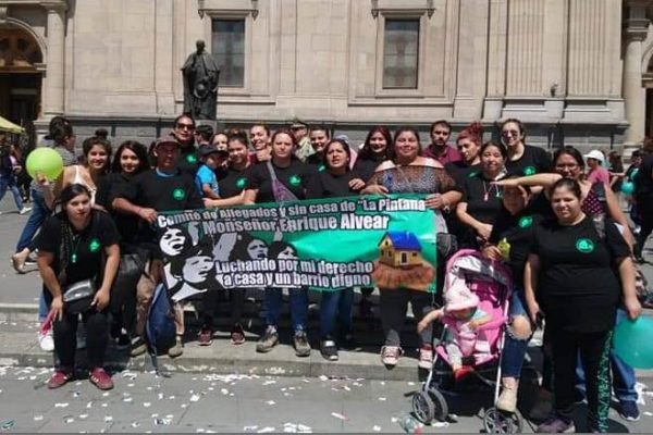 Monseñor-Enrique-Alvear