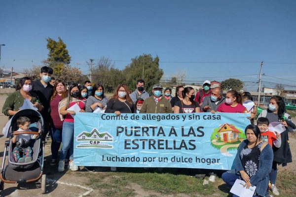 Puerta-a-Las-Estrellas