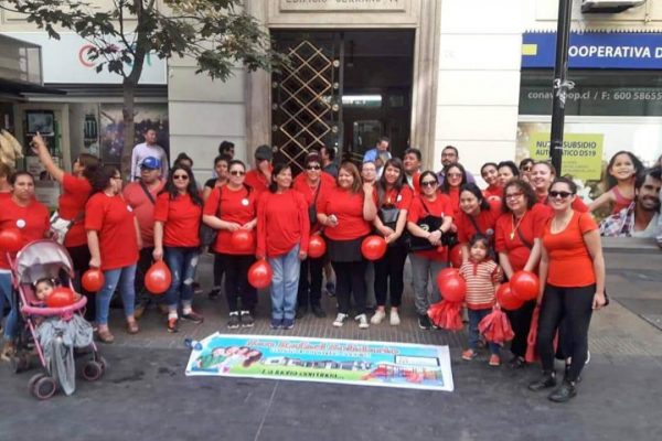 San-Rafael-Solidario