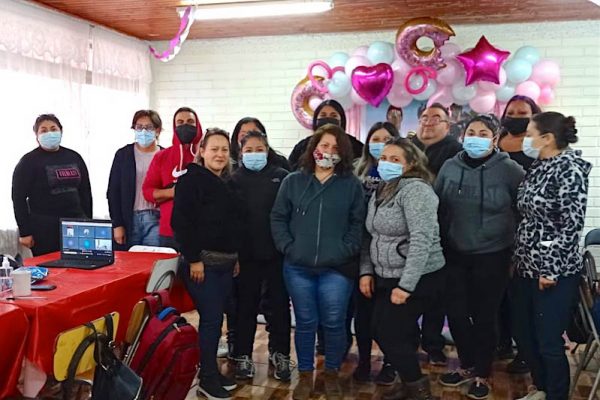 San-Rafael-Solidario-Por-Todos_ED