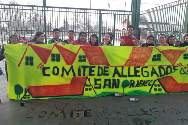 Sin-Casa-San-Rafael_ED